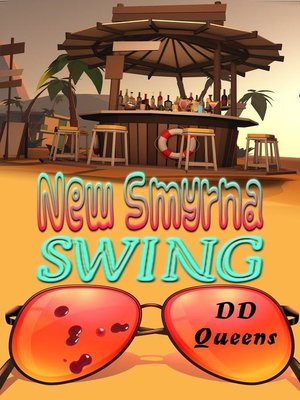 cover image of New Smyrna Swing